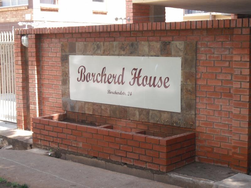 To Let 2 Bedroom Property for Rent in Die Bult North West